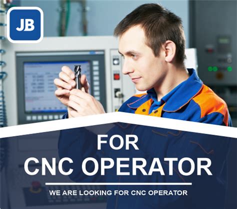 cnc operator part time jobs in edmonton|$15.